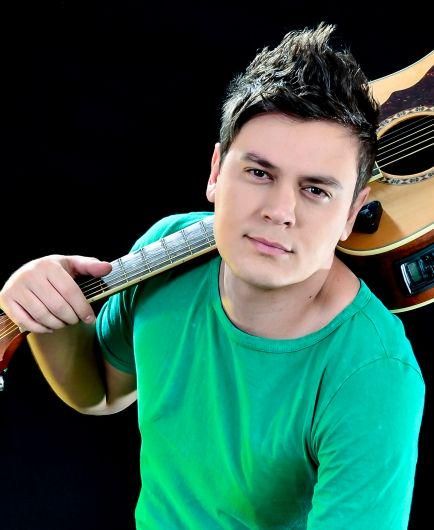 Foto de Fábio Ferrari