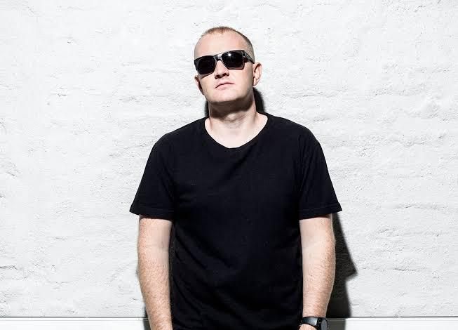 Foto de Madison Mars