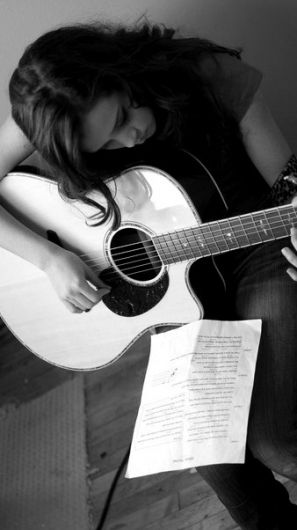 Foto de Dayani Diniz