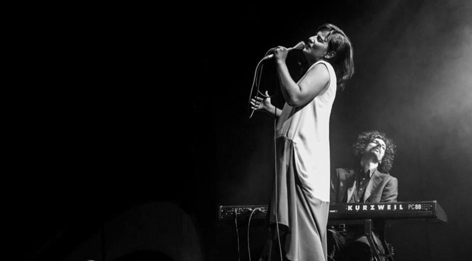 Foto de Pensão Flor