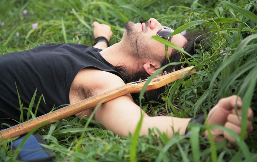 Photo of Fredie Cals