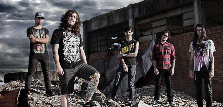 Foto de Aurora Rules