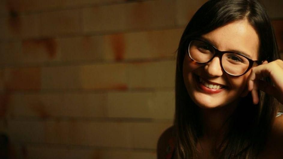 Foto de Camilla Leonel