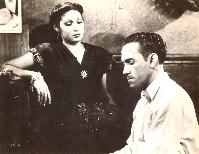 Foto de Gonzalo Curiel