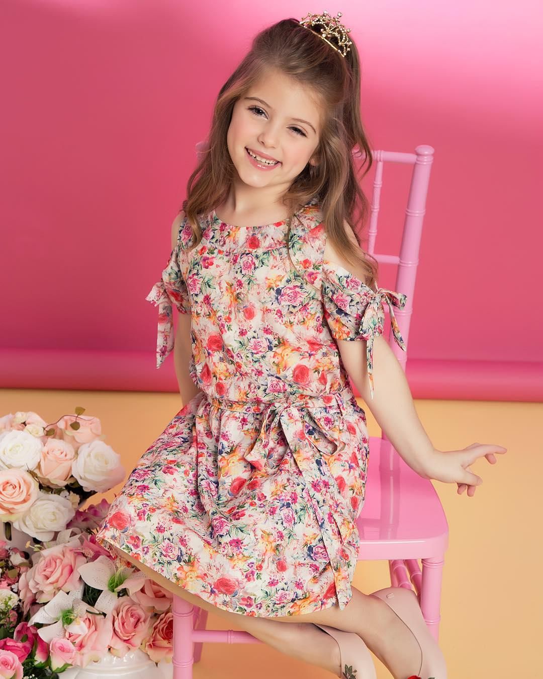 Foto de Lorena Queiroz