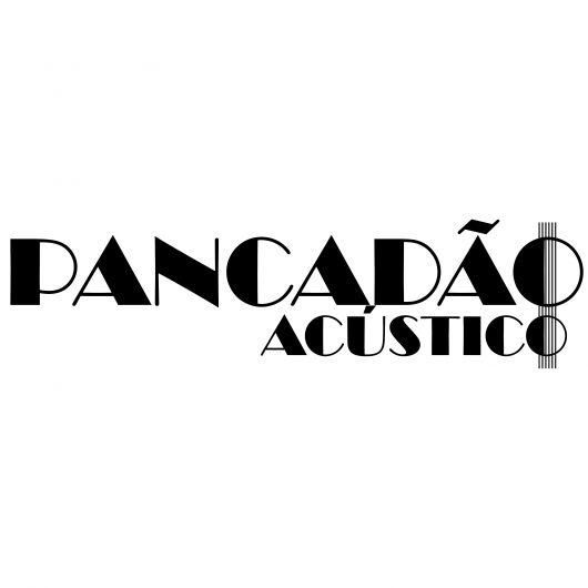 Foto de Pancadão Acústico