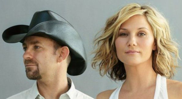 Foto de Sugarland