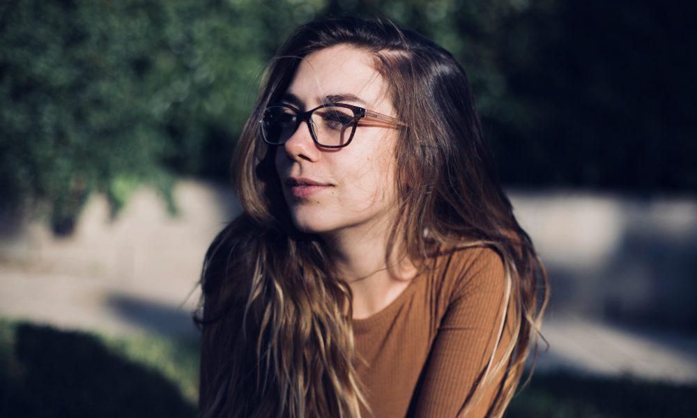 Foto de Danielle Durack