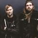 Foto do artista The Used