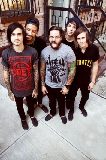 Photo of Like Moths To Flames