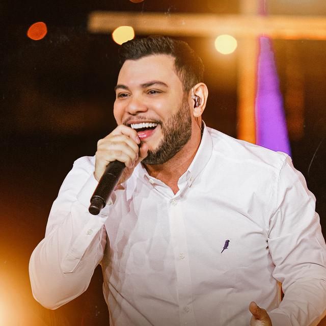 Foto de Ednan Rufino