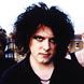 Foto do artista The Cure