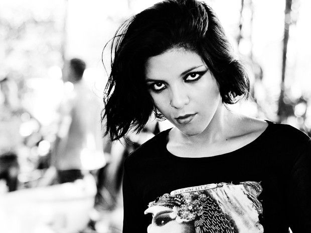 Foto de Gang Do Eletro