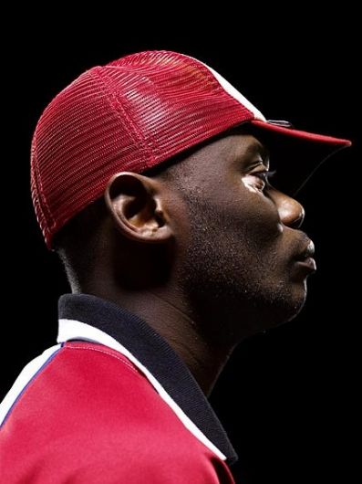 Foto de Posse Mente Zulu