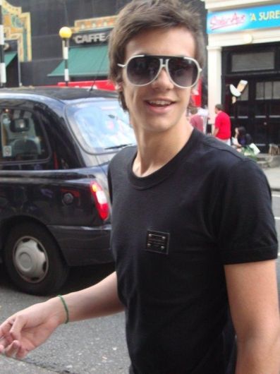 Foto de Fabio Rabello