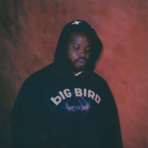 Foto de Prince Of Falls