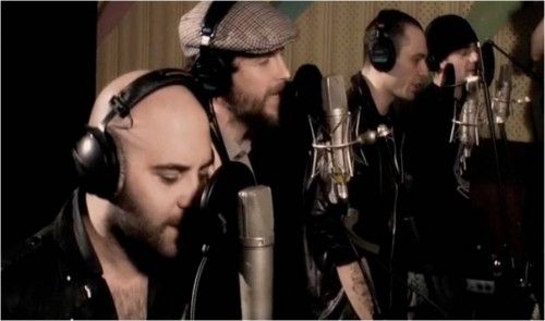 Photo of Artisti uniti per l'Abruzzo