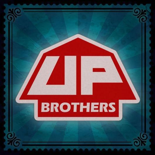 Foto de Up Brothers
