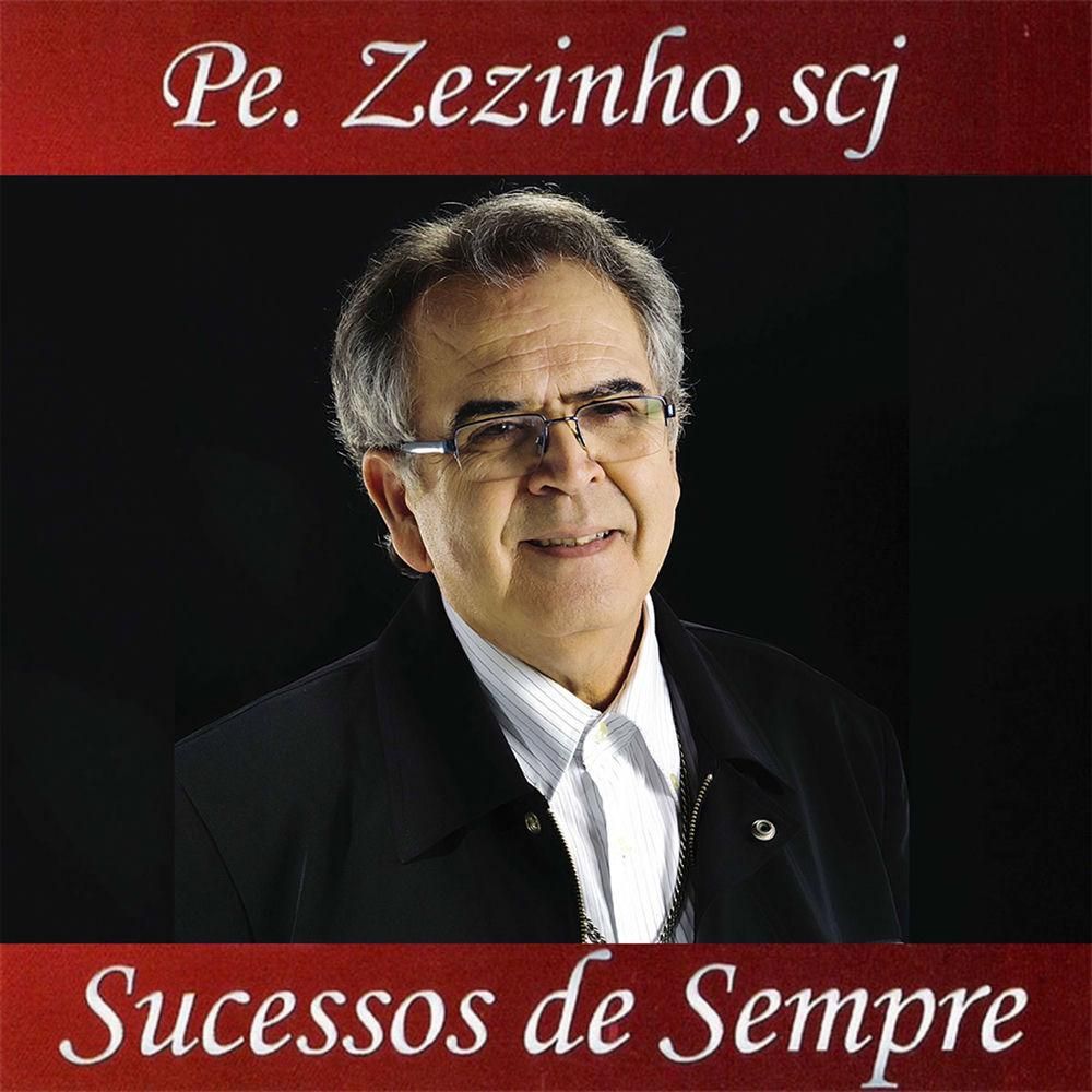 Foto de Padre Zezinho
