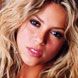Foto del artista Shakira