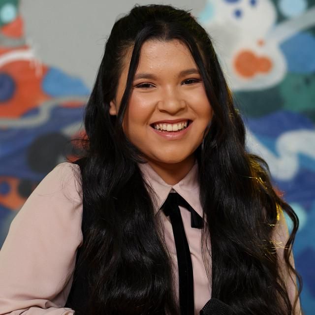 Foto de Thais Helena