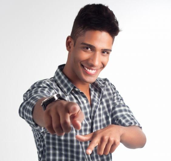 Foto de Daniel Beira Rio