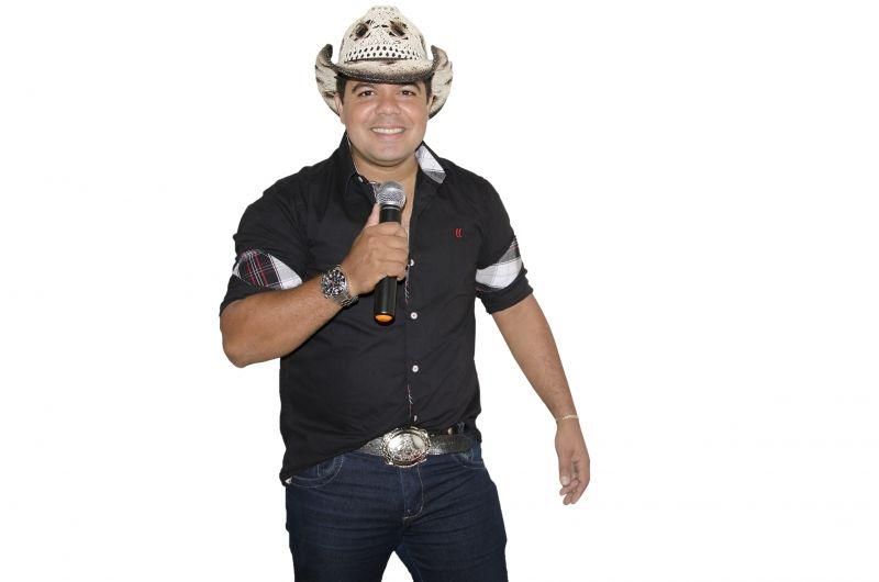 Foto de Daniel Costa Sertanejo