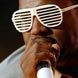 Foto del artista Kanye West
