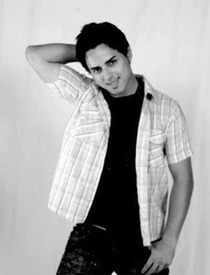 Foto de Marlon Marques