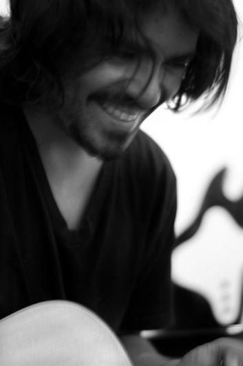 Foto de Vini D'Ávilla