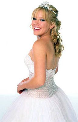 Foto de A Nova Cinderela (A Cinderella Story)