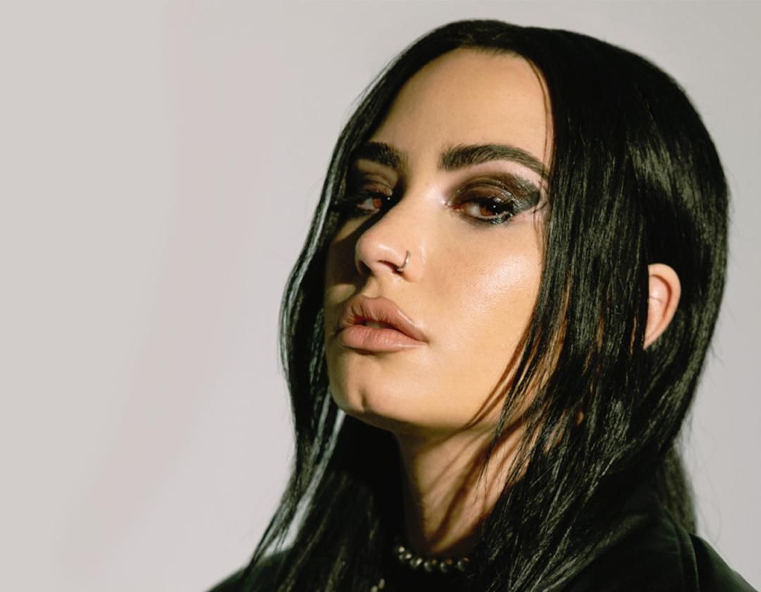 Foto de Demi Lovato