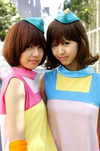 Foto de Vanilla Beans