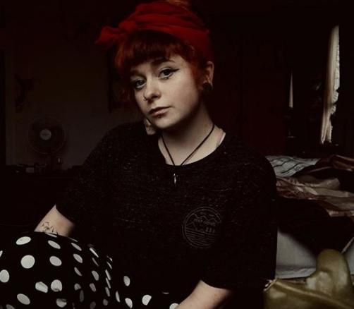 Foto de Abbey Glover