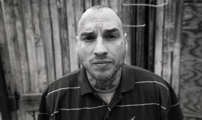 Foto de Defstar Inferno