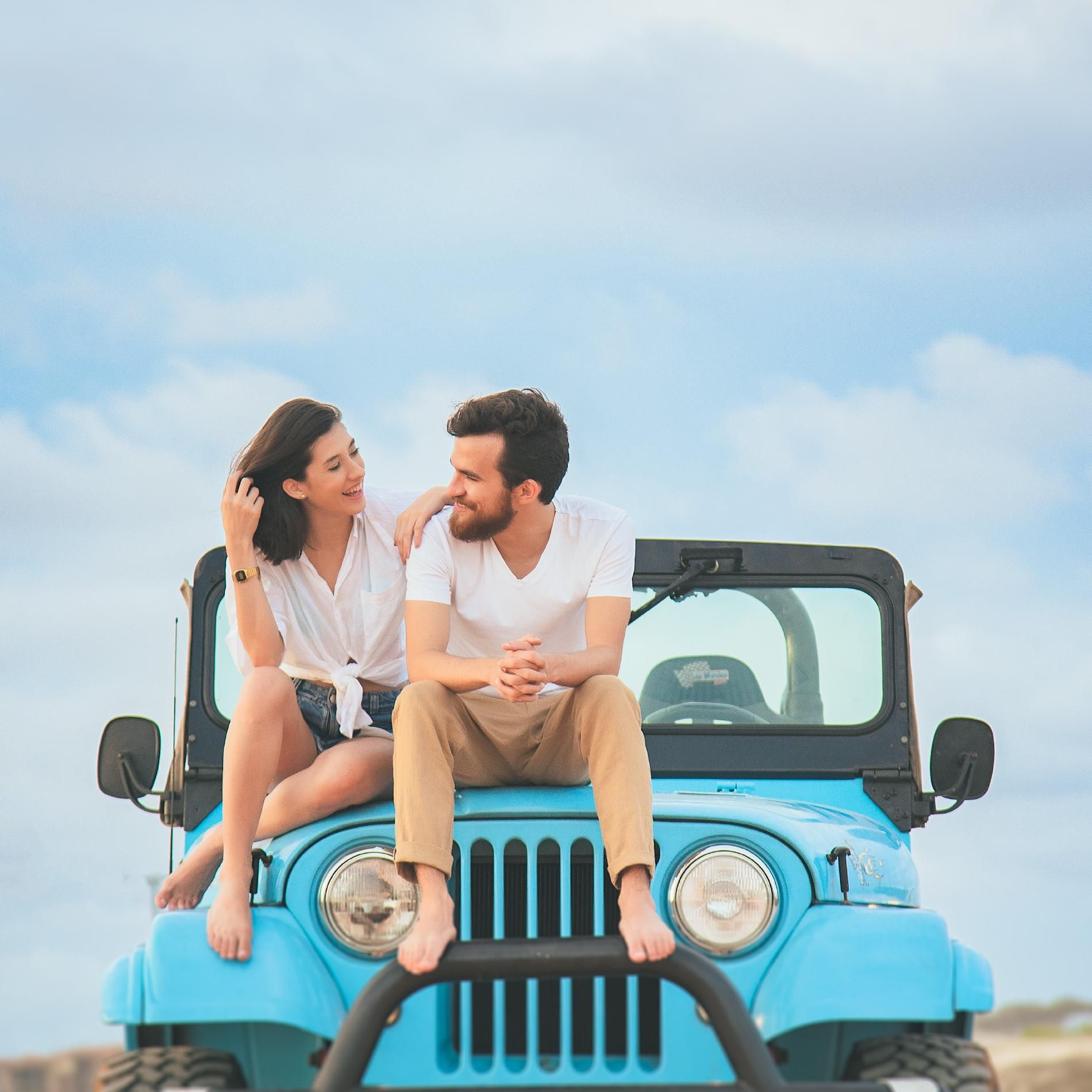 Foto de Gih & Jalles