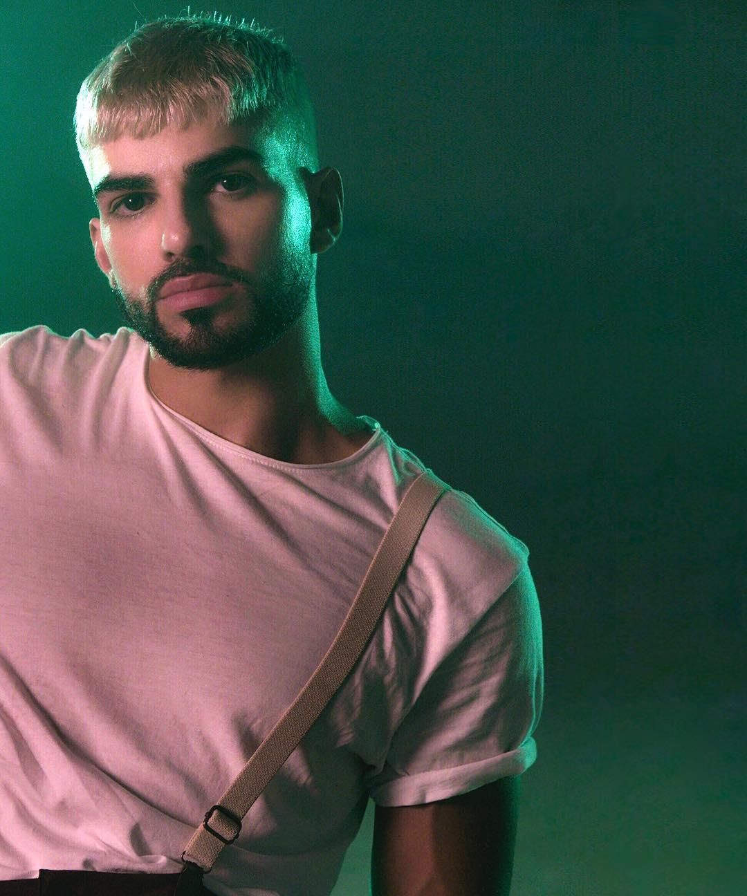 Foto de Renan Pitanga