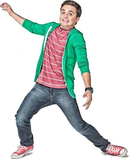 Foto de 11-11 En Mi Cuadra Nada Cuadra