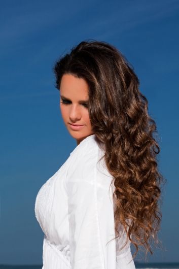 Foto de Patricia Talem