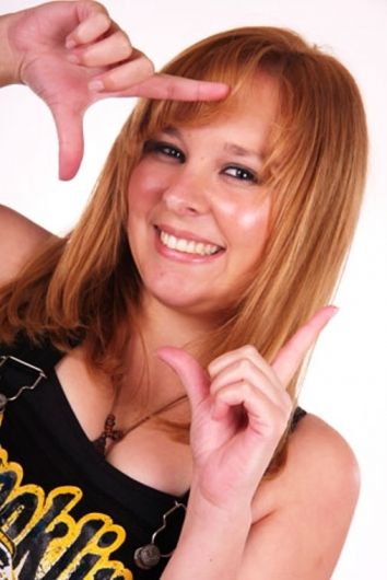 Foto de Ministério Influence