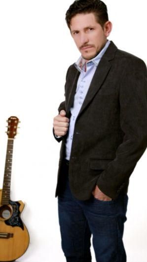 Foto de Giovane Freitas