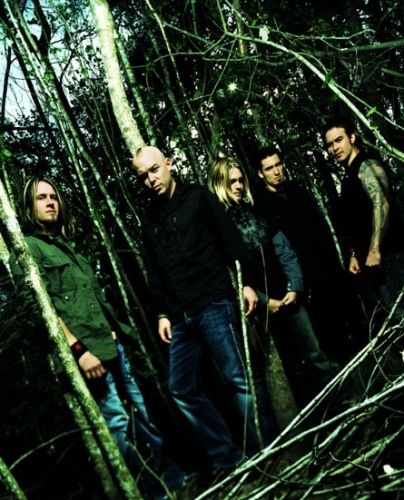 Foto de Dark New Day