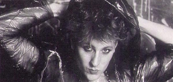 Photo of Plastic Bertrand