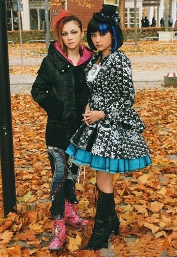 Foto de Hangry&Angry