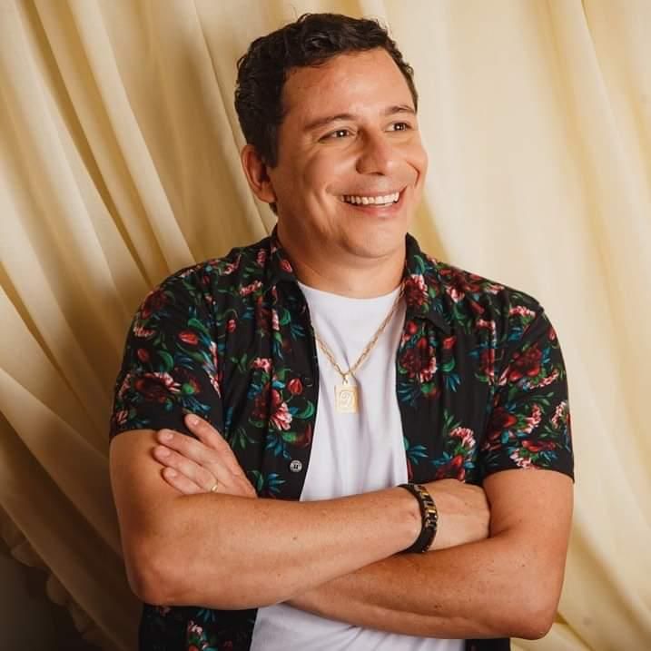 Foto de Dell Cavalini