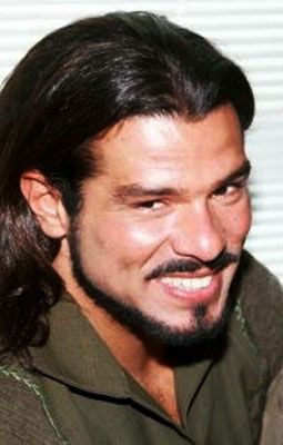 Foto de Maurício Mattar