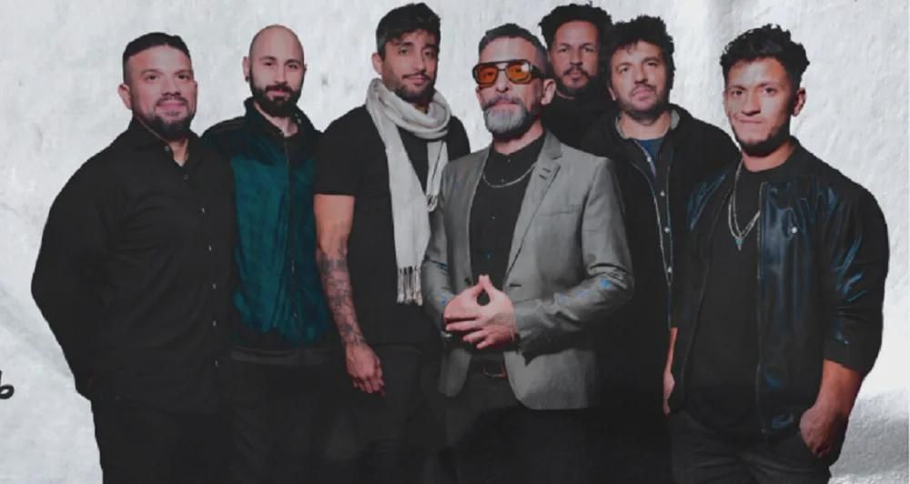 Photo of Calle vapor