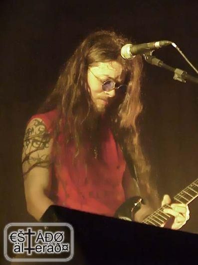 Foto de Professor Cão