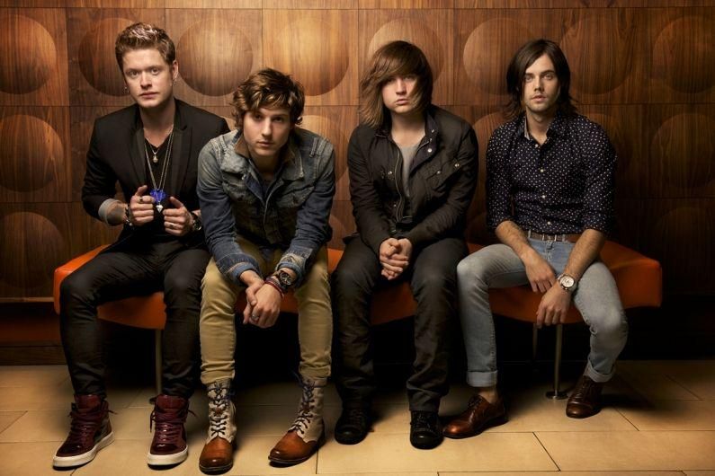 Foto de Hot Chelle Rae