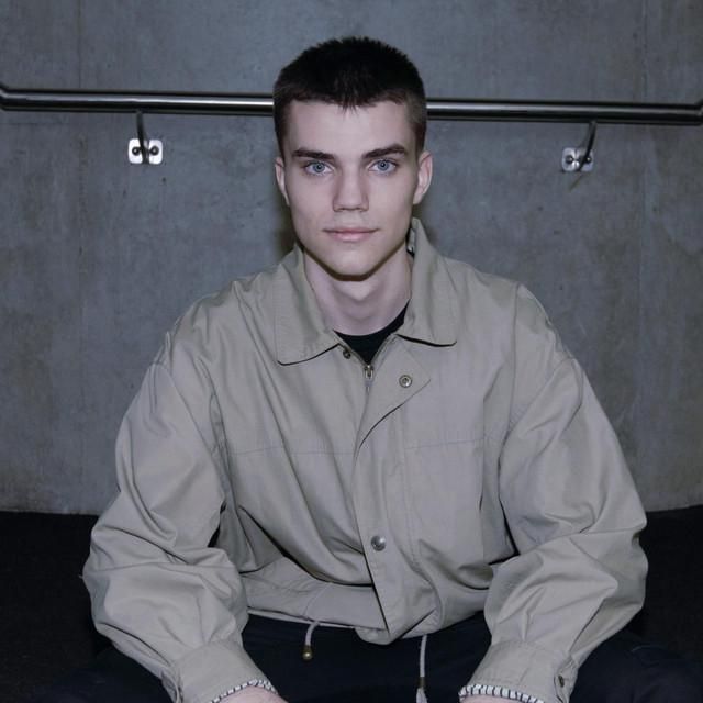 Foto de Bad Computer